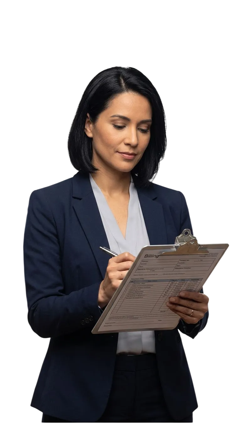 Virtual Assistant